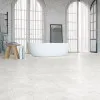 Panele winylowe 46111 Moduleo LayRed Venetian Stone Biały Panele winylowe 46111 Moduleo LayRed Venetian Stone Biały