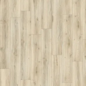 Panele winylowe 24228 Moduleo Roots 40 Classic Dąb Beż 
