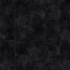 Panele winylowe 46990 Moduleo LayRed Cantera Ciemny