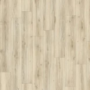 Panele winylowe 24228 Moduleo Roots 40 Classic Dąb Beż 