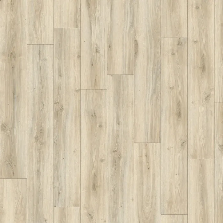 Panele winylowe 24228 Moduleo Roots 40 Classic Dąb Beż 