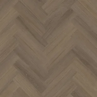 Panele winylowe 22877 Moduleo Roots 55 Glyde Dąb Brązowy Naturalny