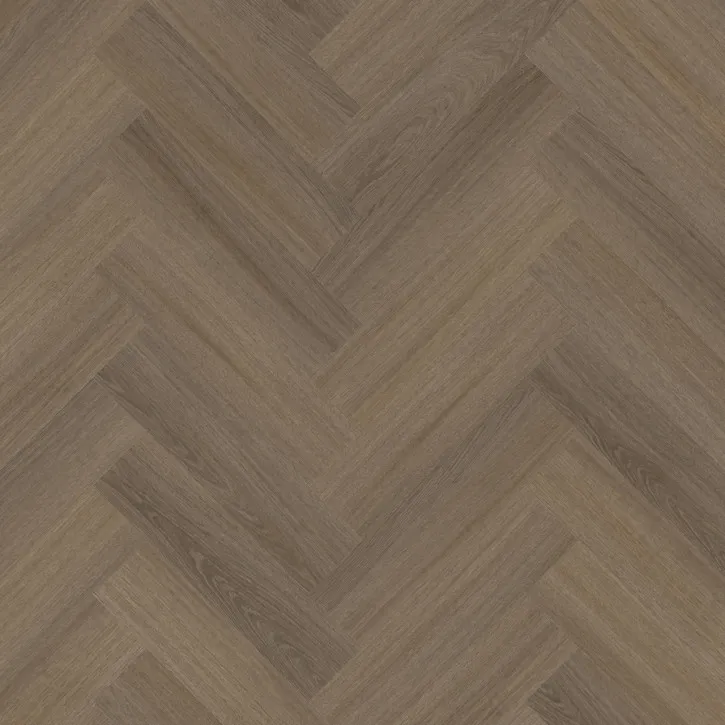 Panele winylowe 22877 Moduleo Roots 55 Glyde Dąb Brązowy Naturalny