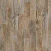 Panele winylowe 24958 Moduleo LayRed Country Dąb Brązowy