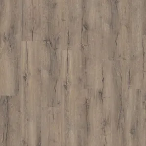 Panele winylowe 56869 Moduleo LayRed EIR Mountain Dąb Naturalny Szary