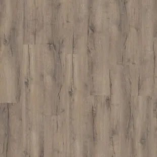 Panele winylowe 56869 Moduleo LayRed EIR Mountain Dąb Naturalny Szary