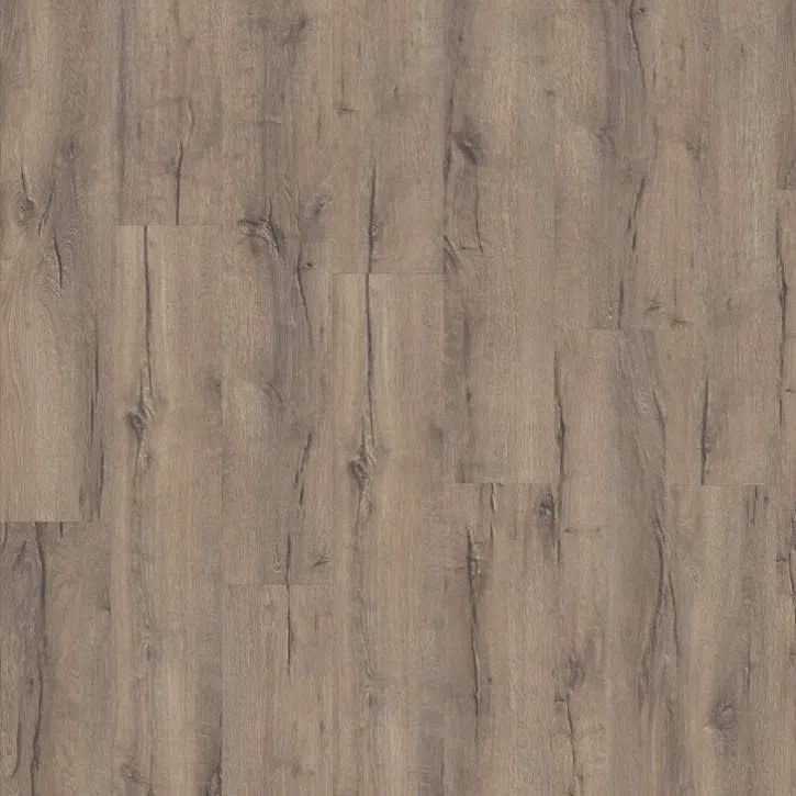 Panele winylowe 56869 Moduleo LayRed EIR Mountain Dąb Naturalny Szary