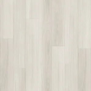 Panele winylowe 22916 Moduleo Roots 55 Glyde Dąb Biały Szary