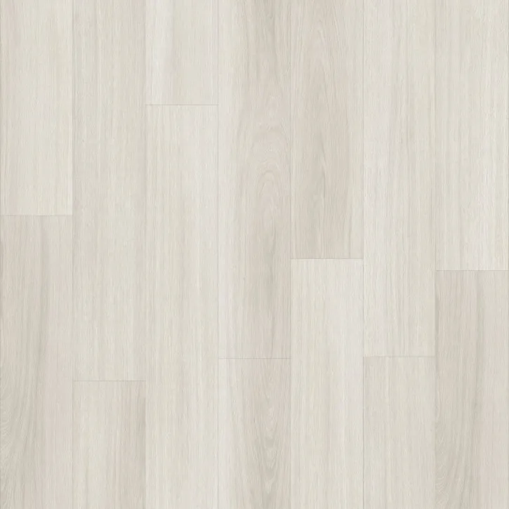 Panele winylowe 22916 Moduleo Roots 55 Glyde Dąb Biały Szary