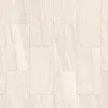 Panele winylowe 46156 Moduleo LayRed Jersey Stone Beż