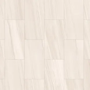 Panele winylowe 46156 Moduleo LayRed Jersey Stone Beż