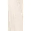 Panele winylowe 46156 Moduleo LayRed Jersey Stone Beż