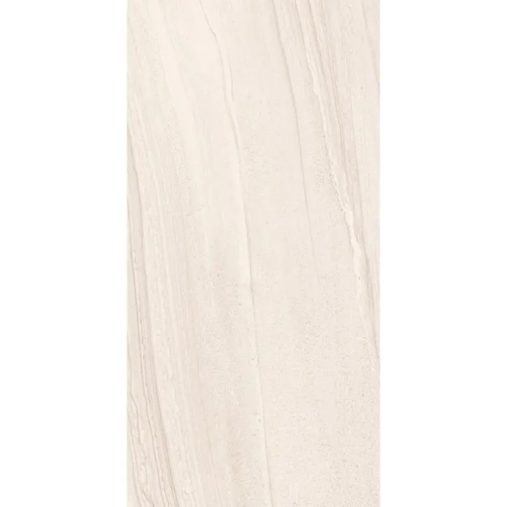 Panele winylowe 46156 Moduleo LayRed Jersey Stone Beż