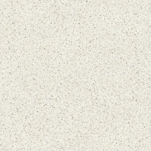 Panele winylowe 46210 Moduleo Roots 55 Lugano Biały Kroszka