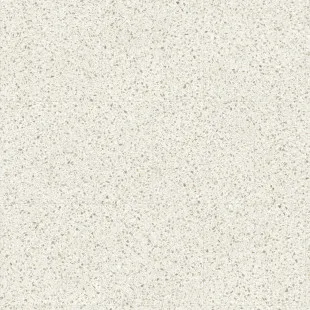 Panele winylowe 46210 Moduleo Roots 55 Lugano Biały Kroszka