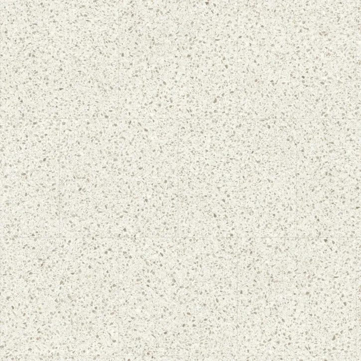 Panele winylowe 46210 Moduleo Roots 55 Lugano Biały Kroszka