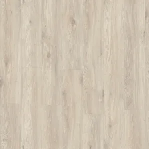 Panele winylowe 58228 Moduleo LayRed EIR Sierra Dąb Jasny