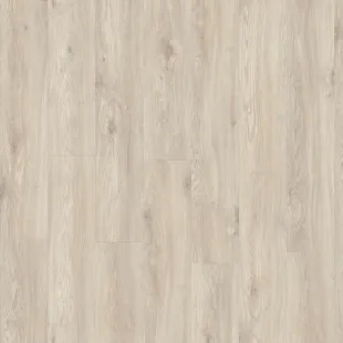 Panele winylowe 58228 Moduleo LayRed EIR Sierra Dąb Jasny
