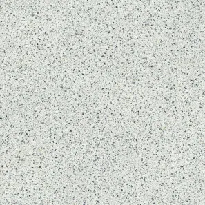 Panele winylowe 46720 Moduleo Roots 55 Lugano Szary Kroszka