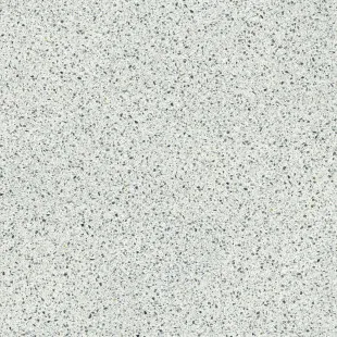 Panele winylowe 46720 Moduleo Roots 55 Lugano Szary Kroszka