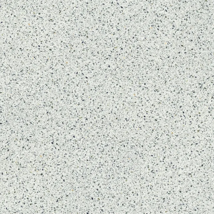 Panele winylowe 46720 Moduleo Roots 55 Lugano Szary Kroszka