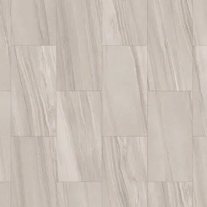 Panele winylowe 46913 Moduleo LayRed Jersey Stone Szary