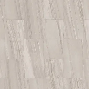 Panele winylowe 46913 Moduleo LayRed Jersey Stone Szary