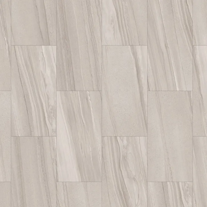 Panele winylowe 46913 Moduleo LayRed Jersey Stone Szary Panele winylowe 46913 Moduleo LayRed Jersey Stone Szary