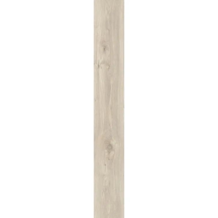 Panele winylowe 58228 Moduleo LayRed EIR Sierra Dąb Jasny
