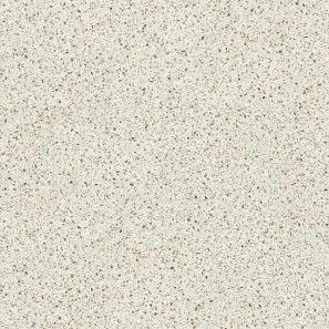 Panele winylowe 46820 Moduleo Roots 55 Lugano Brązowy Kroszka