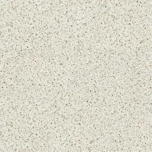 Panele winylowe 46820 Moduleo Roots 55 Lugano Brązowy Kroszka