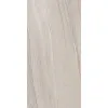 Panele winylowe 46913 Moduleo LayRed Jersey Stone Szary Panele winylowe 46913 Moduleo LayRed Jersey Stone Szary