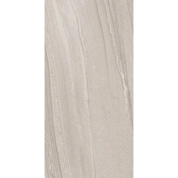 Panele winylowe 46913 Moduleo LayRed Jersey Stone Szary Panele winylowe 46913 Moduleo LayRed Jersey Stone Szary