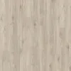 Panele winylowe 58239 Moduleo LayRed EIR Sierra Dąb Beż Szary