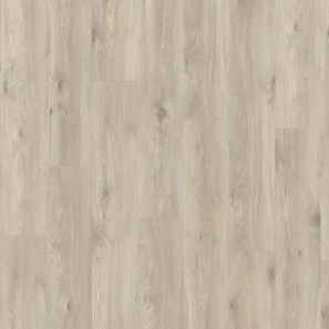 Panele winylowe 58239 Moduleo LayRed EIR Sierra Dąb Beż Szary