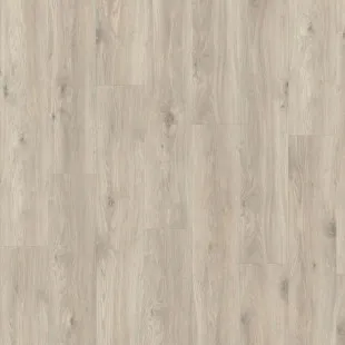 Panele winylowe 58239 Moduleo LayRed EIR Sierra Dąb Beż Szary