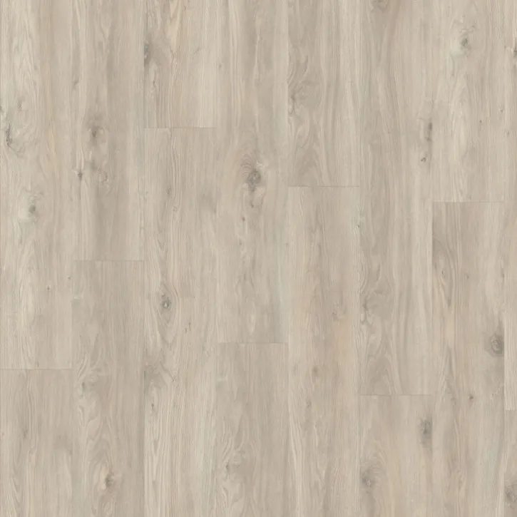 Panele winylowe 58239 Moduleo LayRed EIR Sierra Dąb Beż Szary
