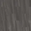 Panele winylowe 46976 Moduleo LayRed Jersey Stone Ciemny Szary