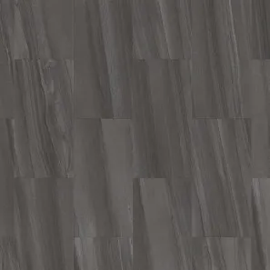 Panele winylowe 46976 Moduleo LayRed Jersey Stone Ciemny Szary