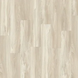 Panele winylowe 22248 Moduleo Roots 55 Marsh Drewno Beż