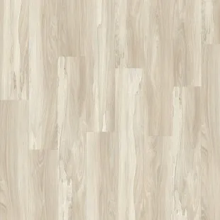 Panele winylowe 22248 Moduleo Roots 55 Marsh Drewno Beż