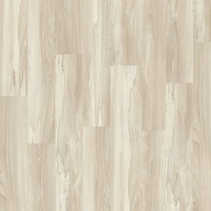 Panele winylowe 22248 Moduleo Roots 55 Marsh Drewno Beż