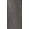 Panele winylowe 46976 Moduleo LayRed Jersey Stone Ciemny Szary