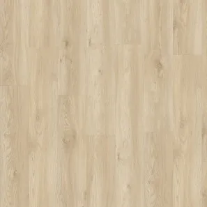 Panele winylowe 58248 Moduleo LayRed EIR Sierra Dąb Beż 