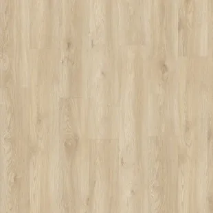 Panele winylowe 58248 Moduleo LayRed EIR Sierra Dąb Beż 