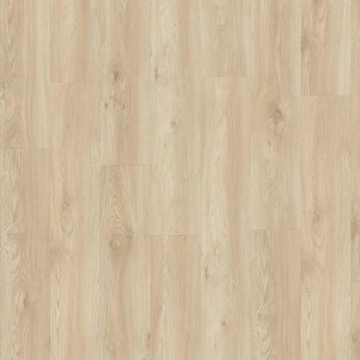 Panele winylowe 58248 Moduleo LayRed EIR Sierra Dąb Beż Panele winylowe 58248 Moduleo LayRed EIR Sierra Dąb Beż