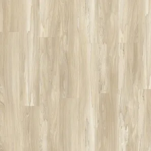 Panele winylowe 22326 Moduleo Roots 55 Marsh Drewno Naturalny
