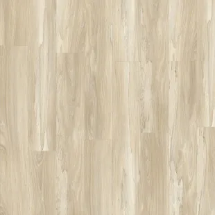 Panele winylowe 22326 Moduleo Roots 55 Marsh Drewno Naturalny