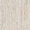 Panele winylowe 22110 Moduleo LayRed Midland Dąb Jasny Naturalny Panele winylowe 22110 Moduleo LayRed Midland Dąb Jasny Naturalny