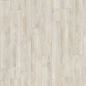 Panele winylowe 22110 Moduleo LayRed Midland Dąb Jasny Naturalny